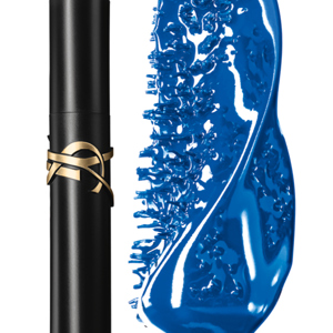 YSL Lash Clash Extreme Volume Mascara​ - 04